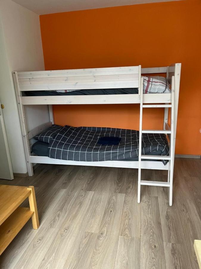 Cozy Dutchie House Near Utrecht Villa Nieuwegein Dış mekan fotoğraf